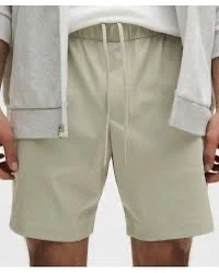 Brand new Lululemon ABC WovenAir™ Pull-On Shorts - photo 2