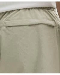 Brand new Lululemon ABC WovenAir™ Pull-On Shorts - photo 3