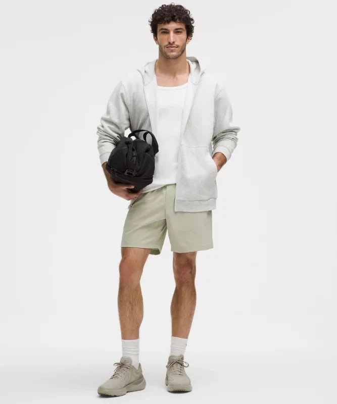 Brand new Lululemon ABC WovenAir™ Pull-On Shorts - photo 4
