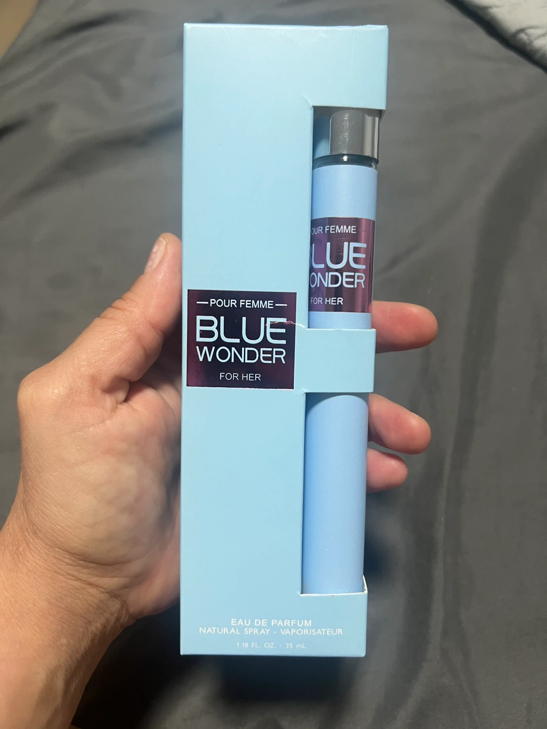 Travel fragrances men and women $8 or 3 for  $20 - photo 5