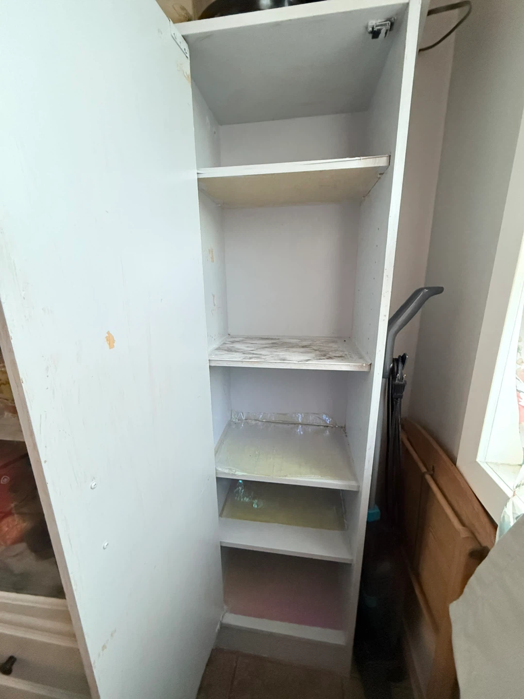 Kitchen Cabinet - photo 2