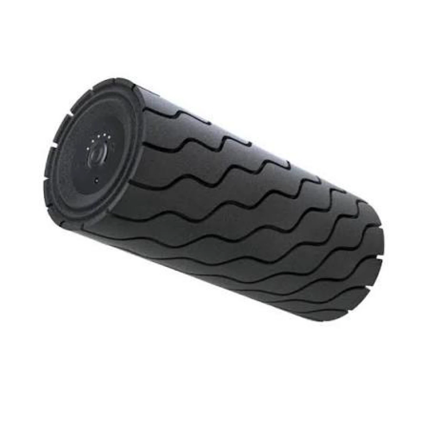 Therabody Wave Roller