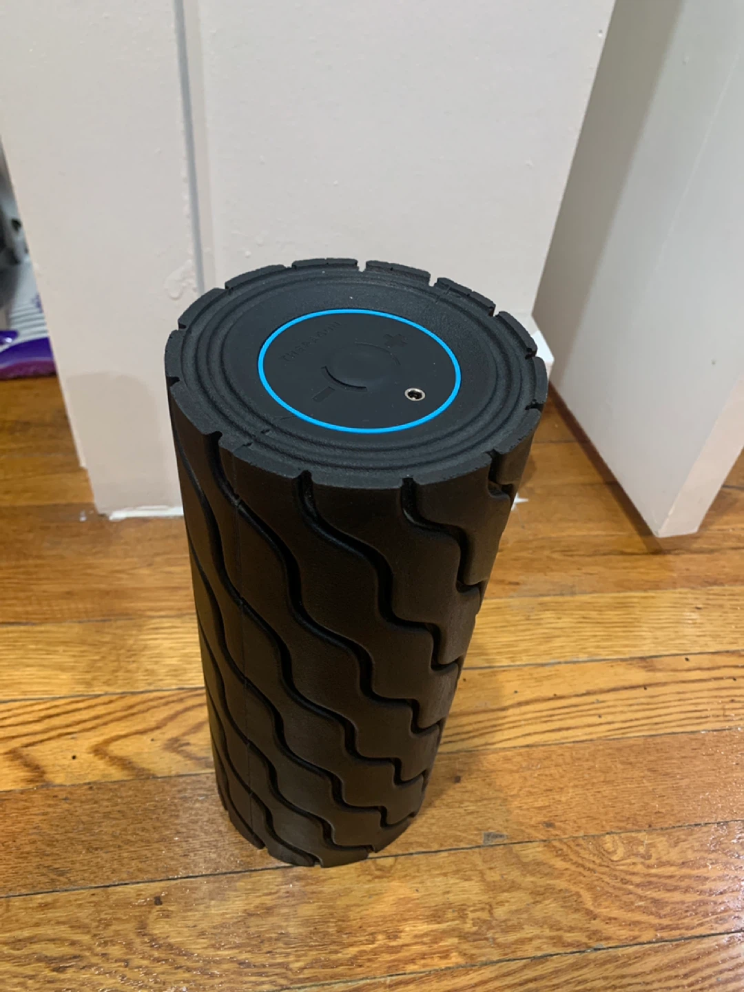 Therabody Wave Roller - photo 2
