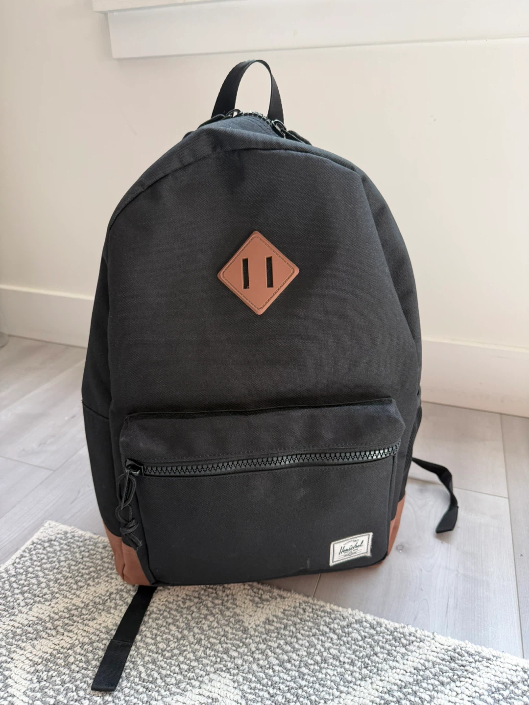Herschel Little America Backpack