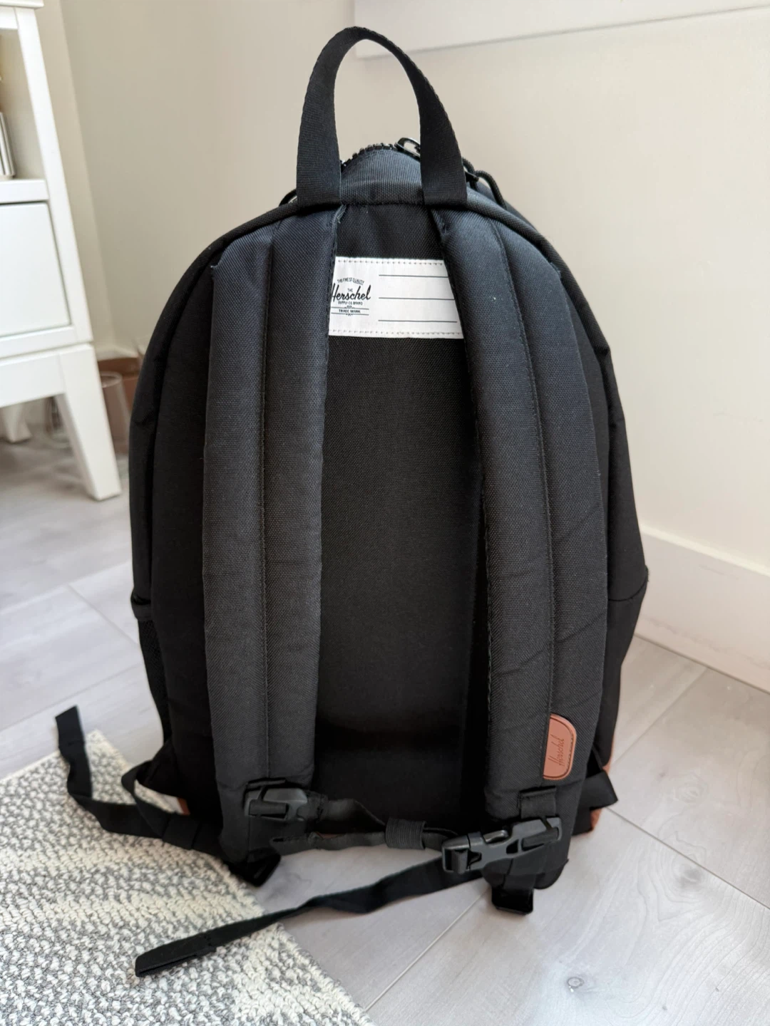 Herschel Little America Backpack - photo 2