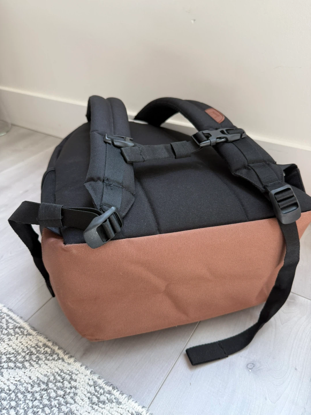 Herschel Little America Backpack - photo 3