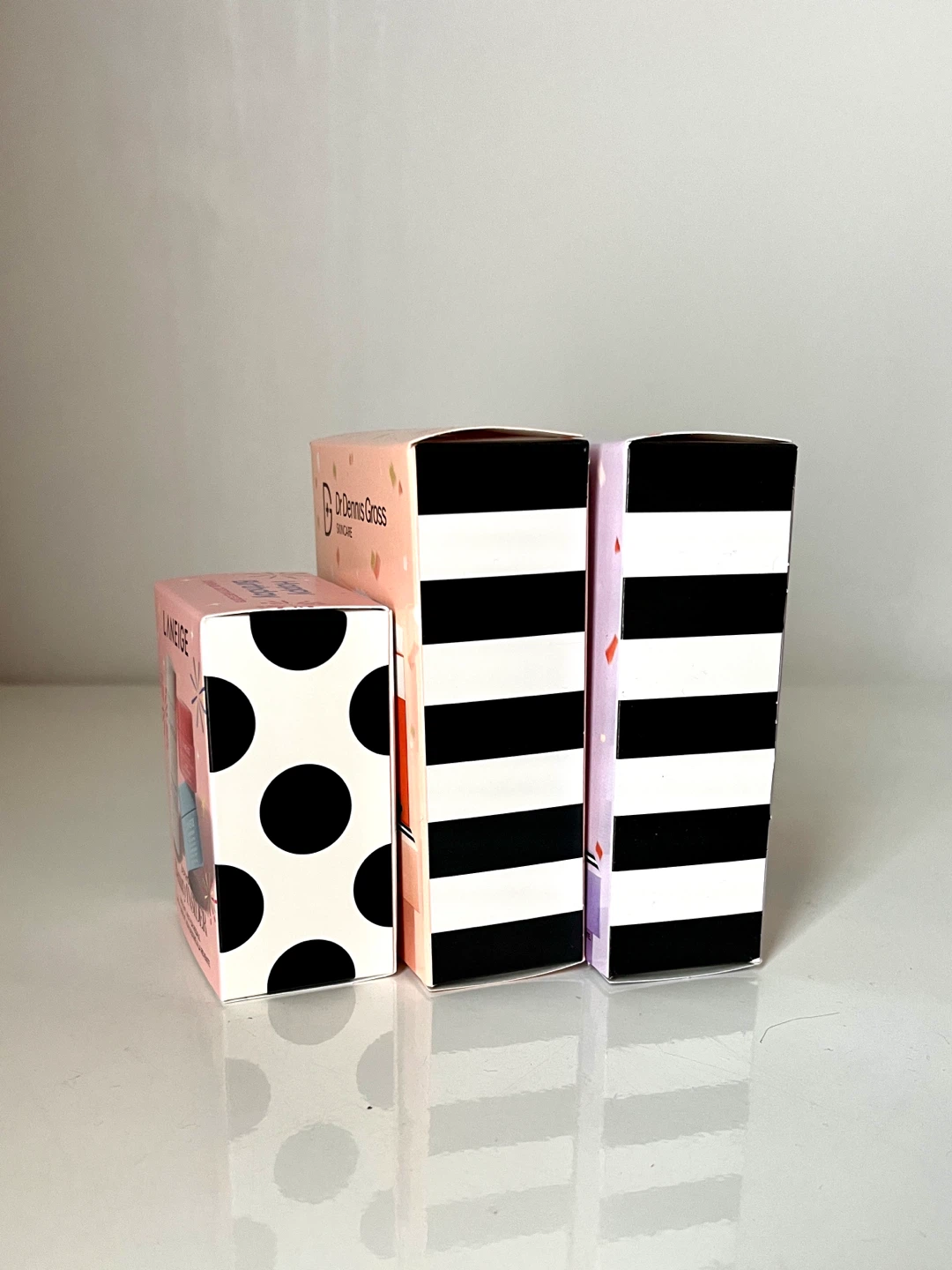 Sephora Beauty Insider Skincare Gift Sets - photo 3