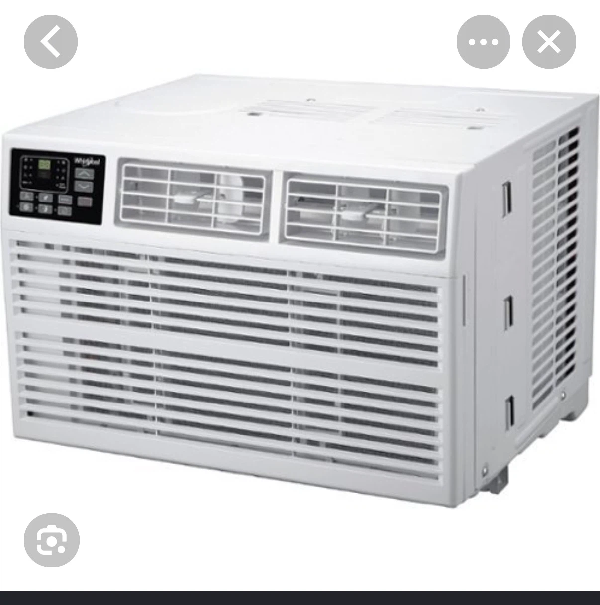 Air Conditioner