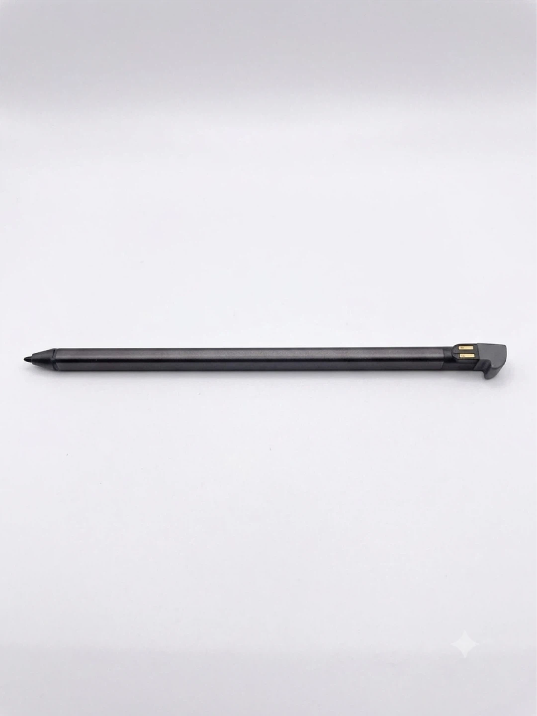 ASUS SA301H Stylus Pen - photo 3