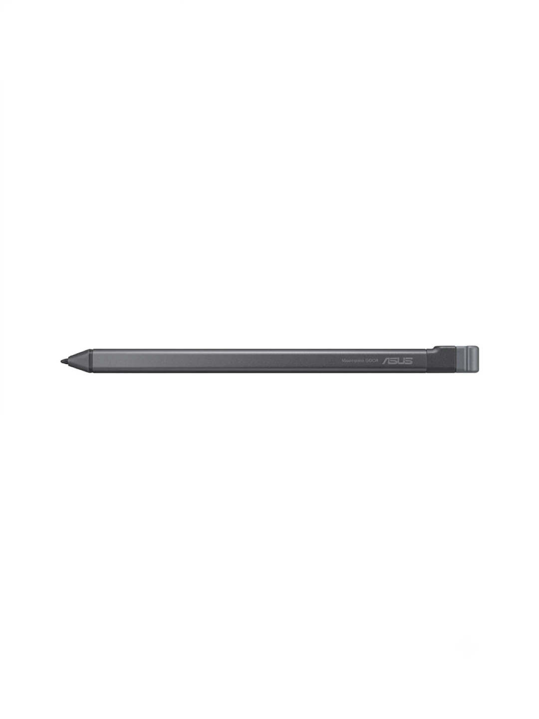 ASUS SA301H Stylus Pen