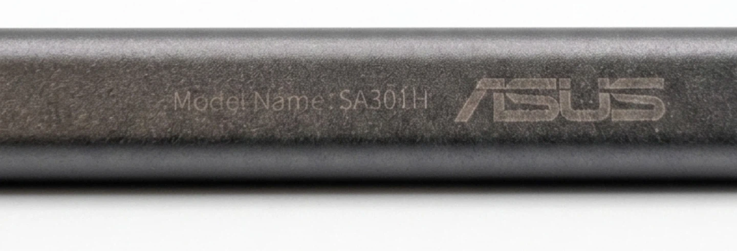ASUS SA301H Stylus Pen - photo 2
