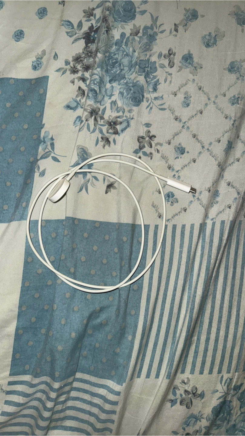 Apple Watch SE (40mm) - photo 3