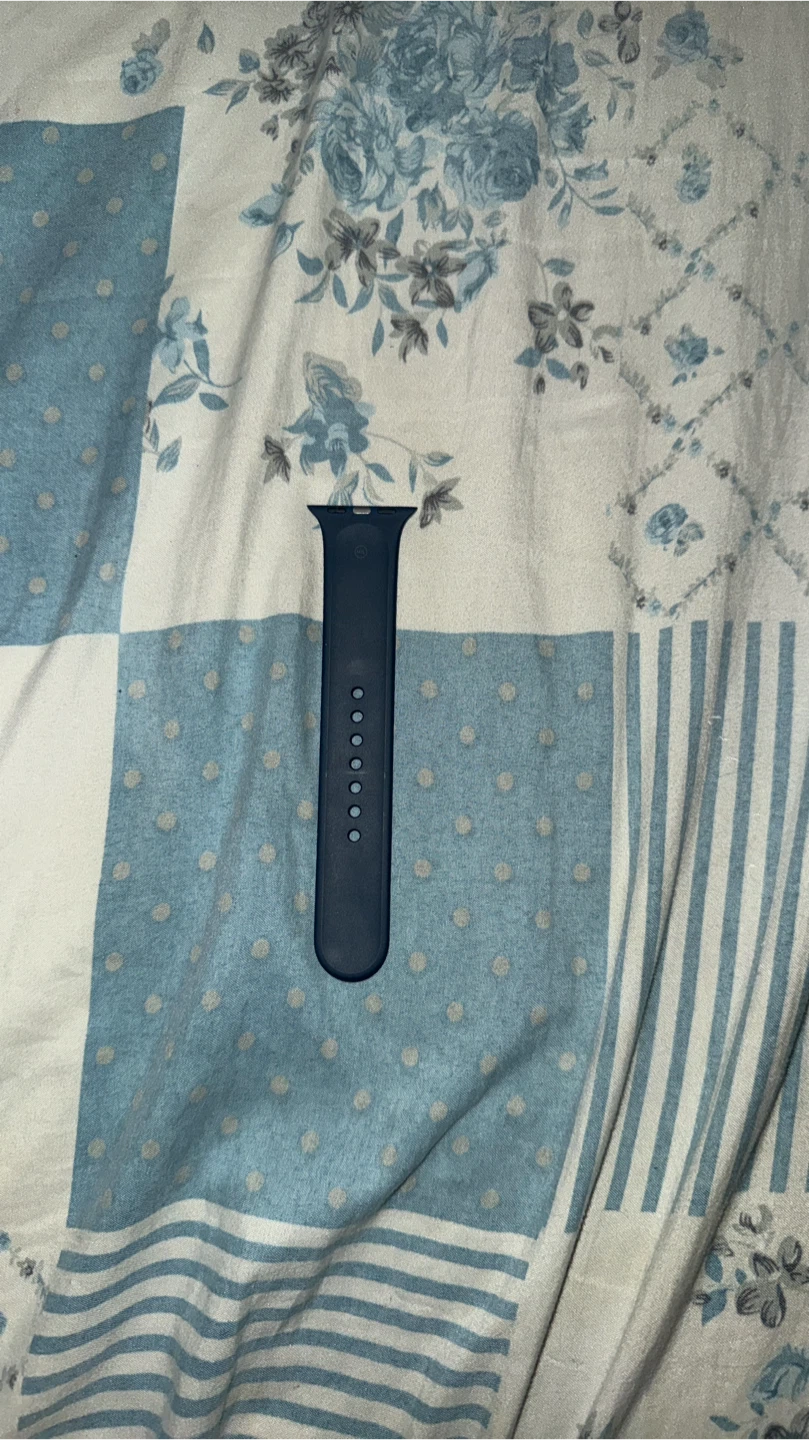 Apple Watch SE (40mm) - photo 4