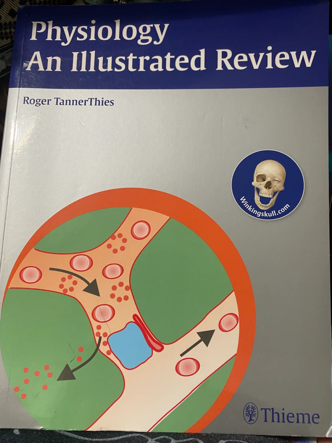 Medical grade books available - photo 2