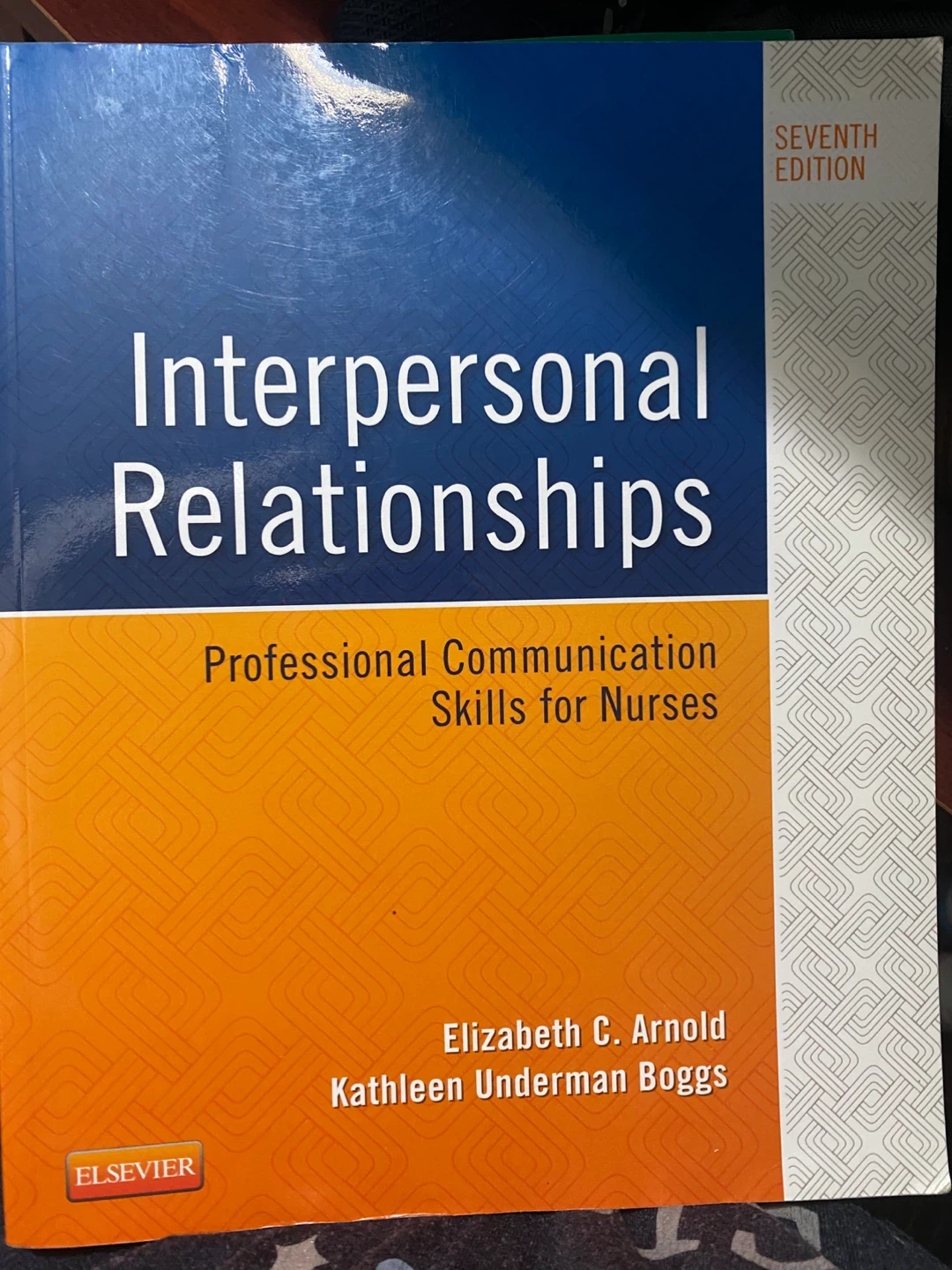 Medical grade books available - photo 3