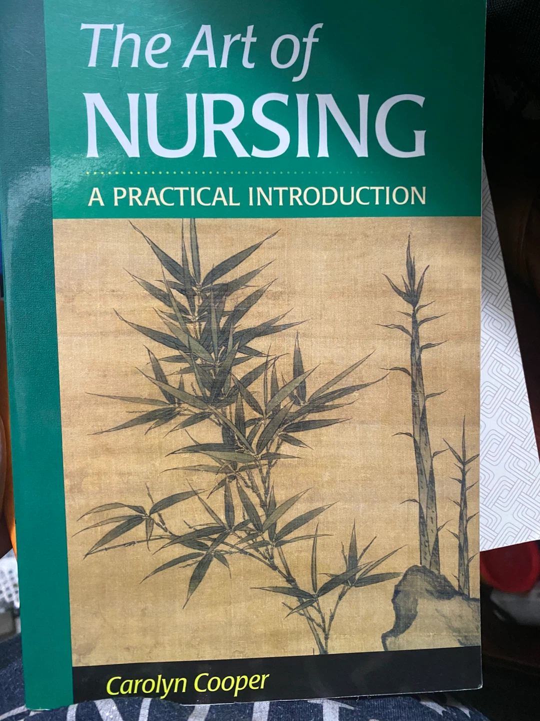 Medical grade books available - photo 4