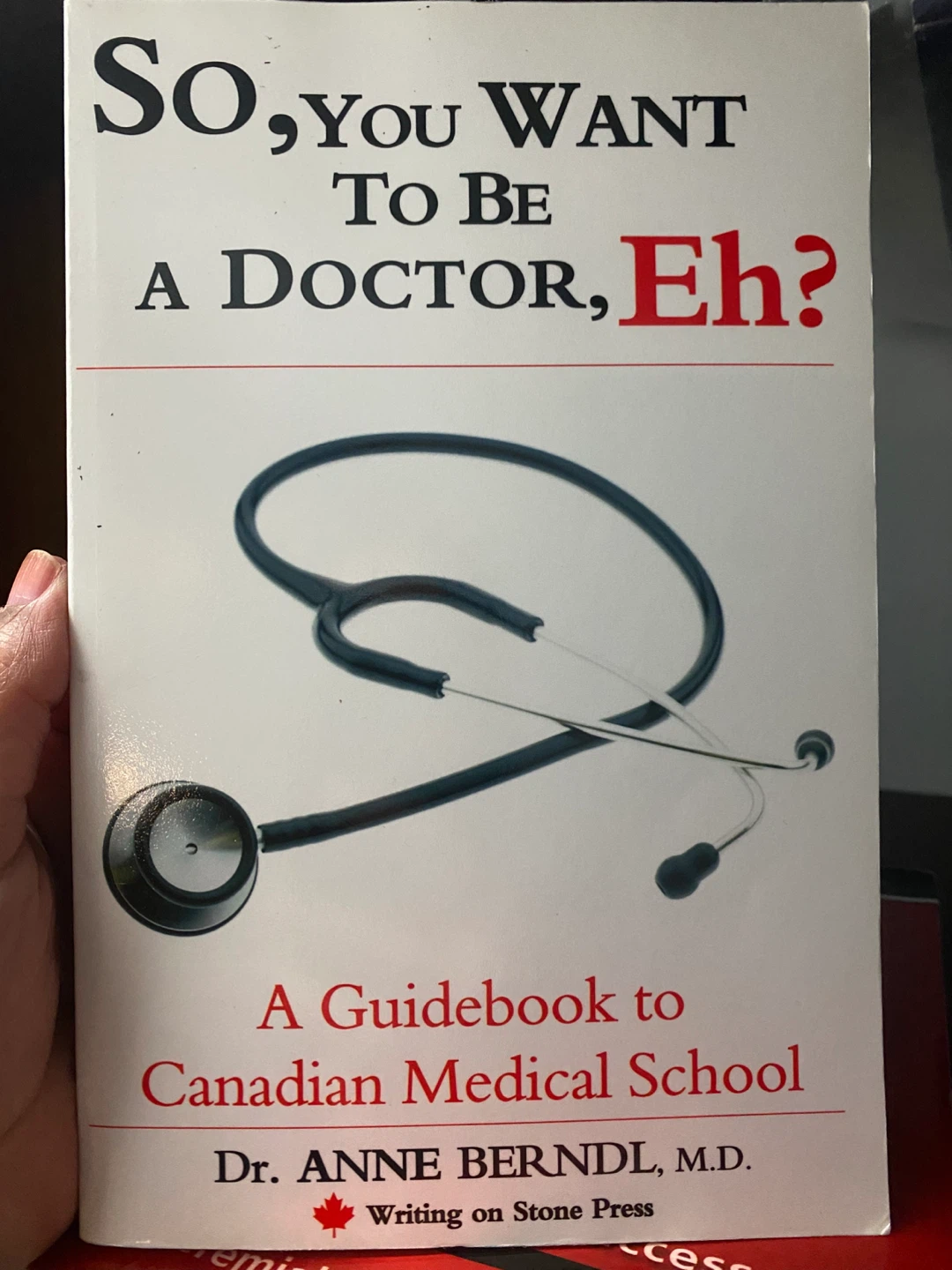 Toronto Notes 2014 Clinical Handbook - photo 5