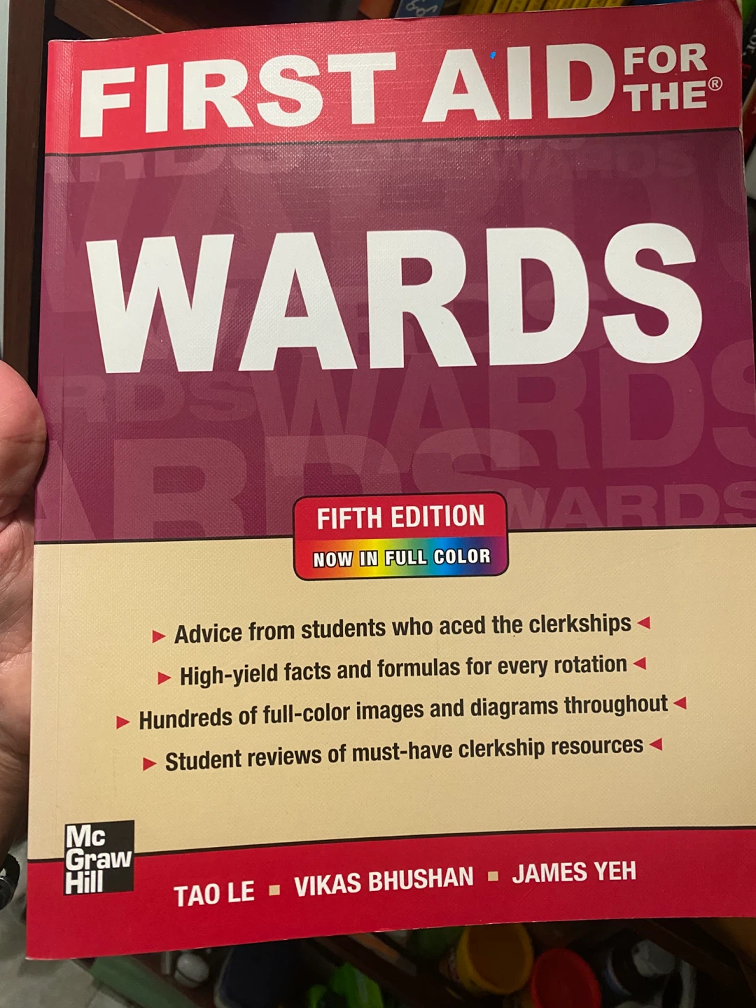 Toronto Notes 2014 Clinical Handbook - photo 3