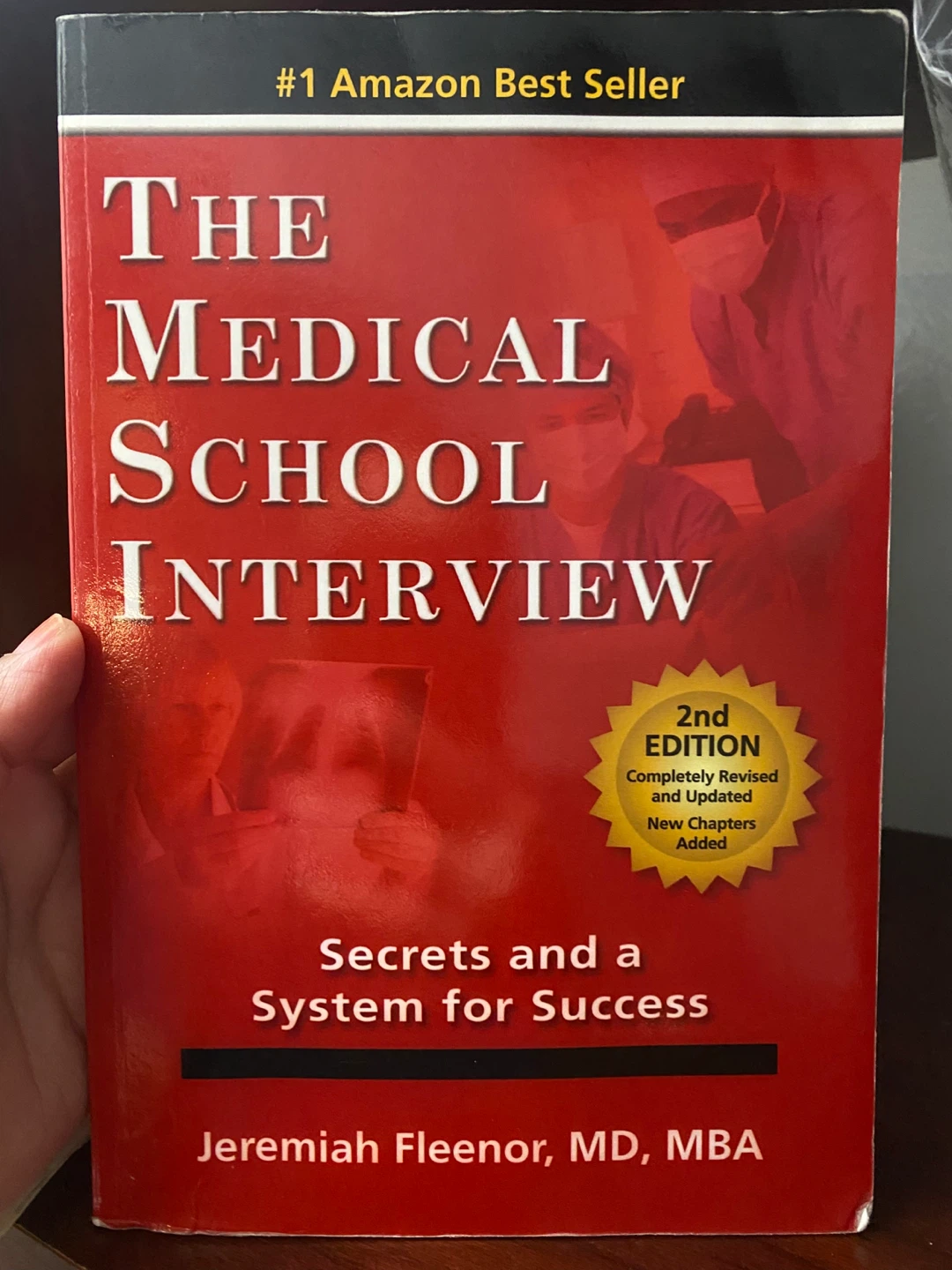 Toronto Notes 2014 Clinical Handbook - photo 2