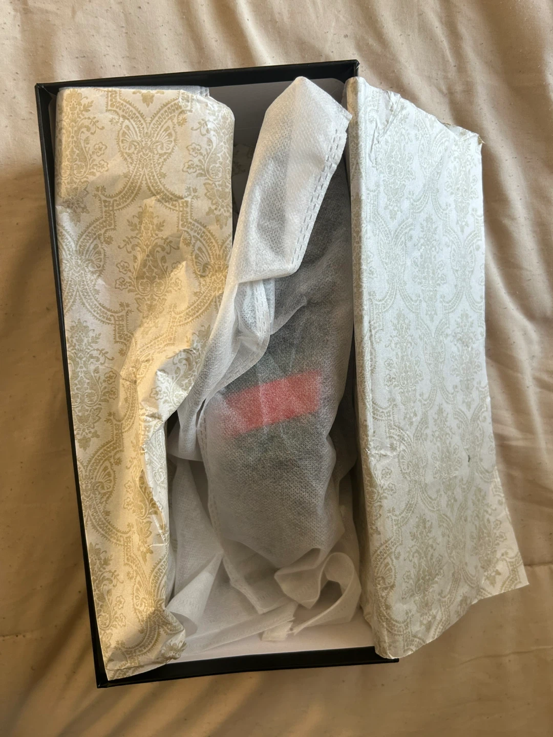 Gucci Slides - photo 3