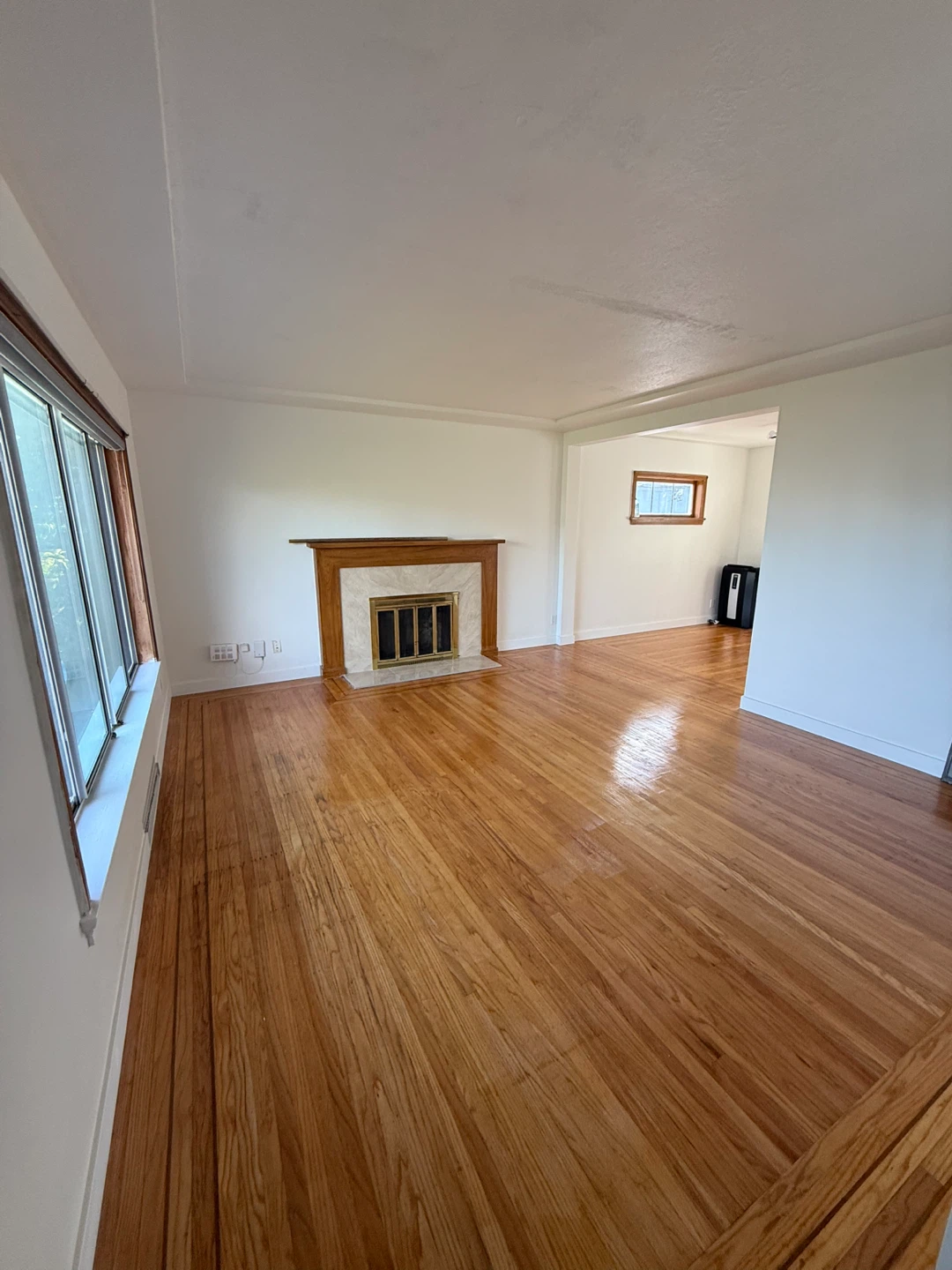 House - photo 4