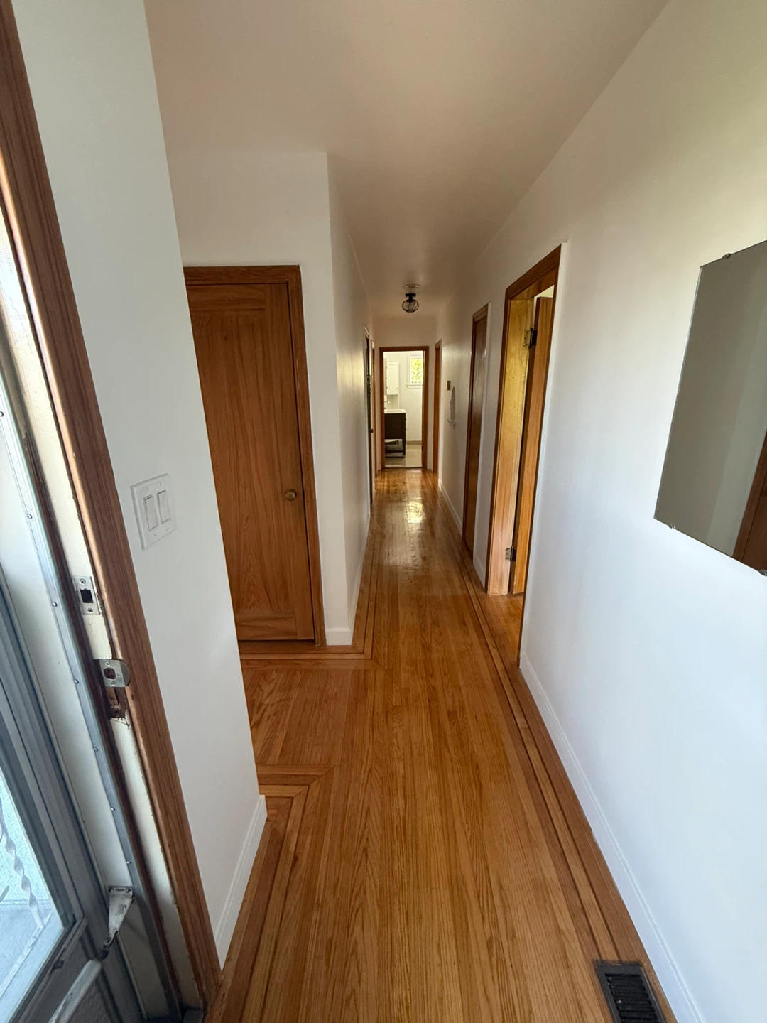 House - photo 5