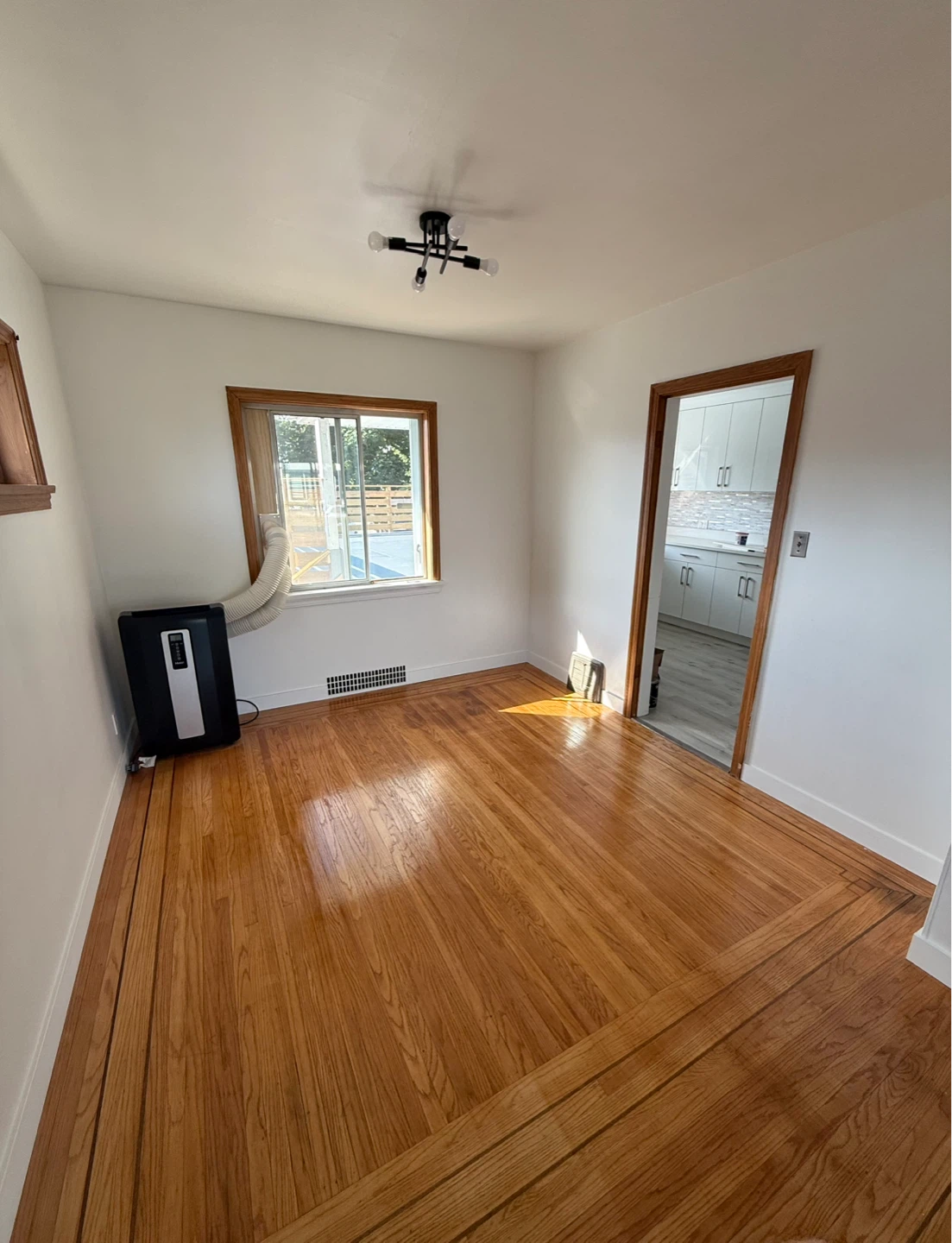 House - photo 3