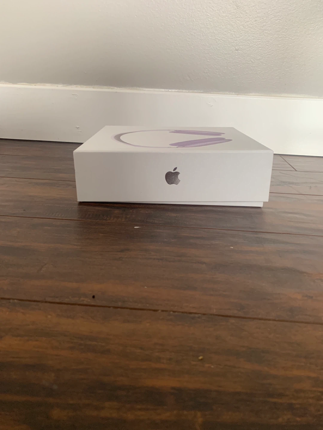 Apple AirPods Max Headphones - Purple - photo 3