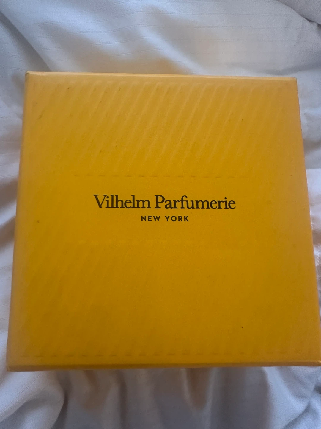 Vilhelm Parfumerie Basilico & Fellini Eau de Parfum - photo 5