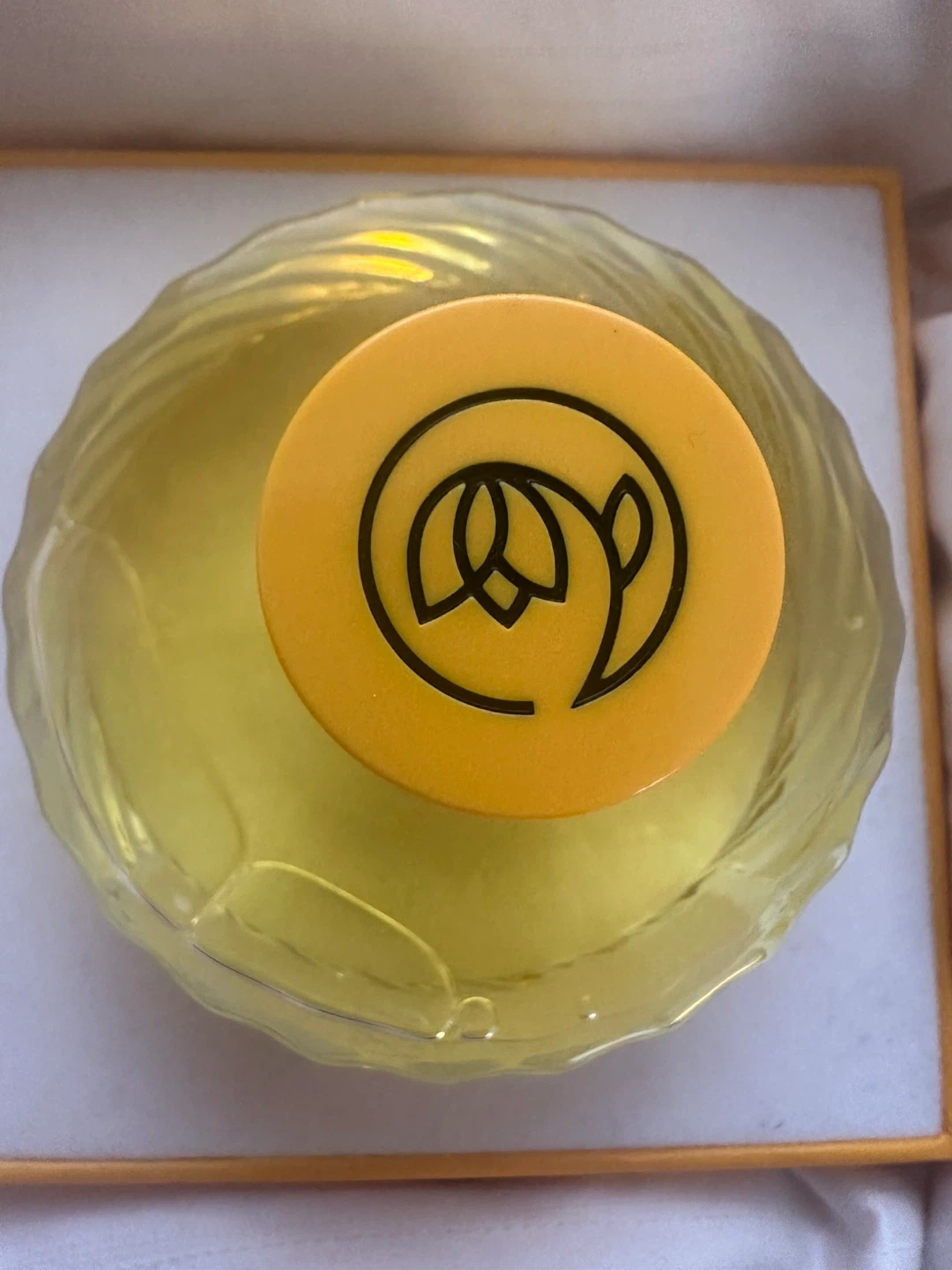 Vilhelm Parfumerie Basilico & Fellini Eau de Parfum - photo 4