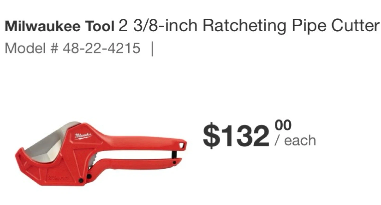 Tools new and half price!! - photo 3
