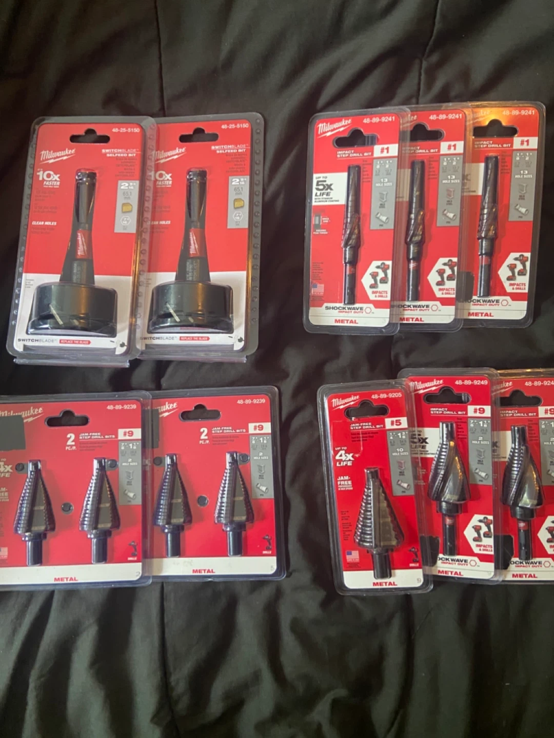 Tools new and half price!!