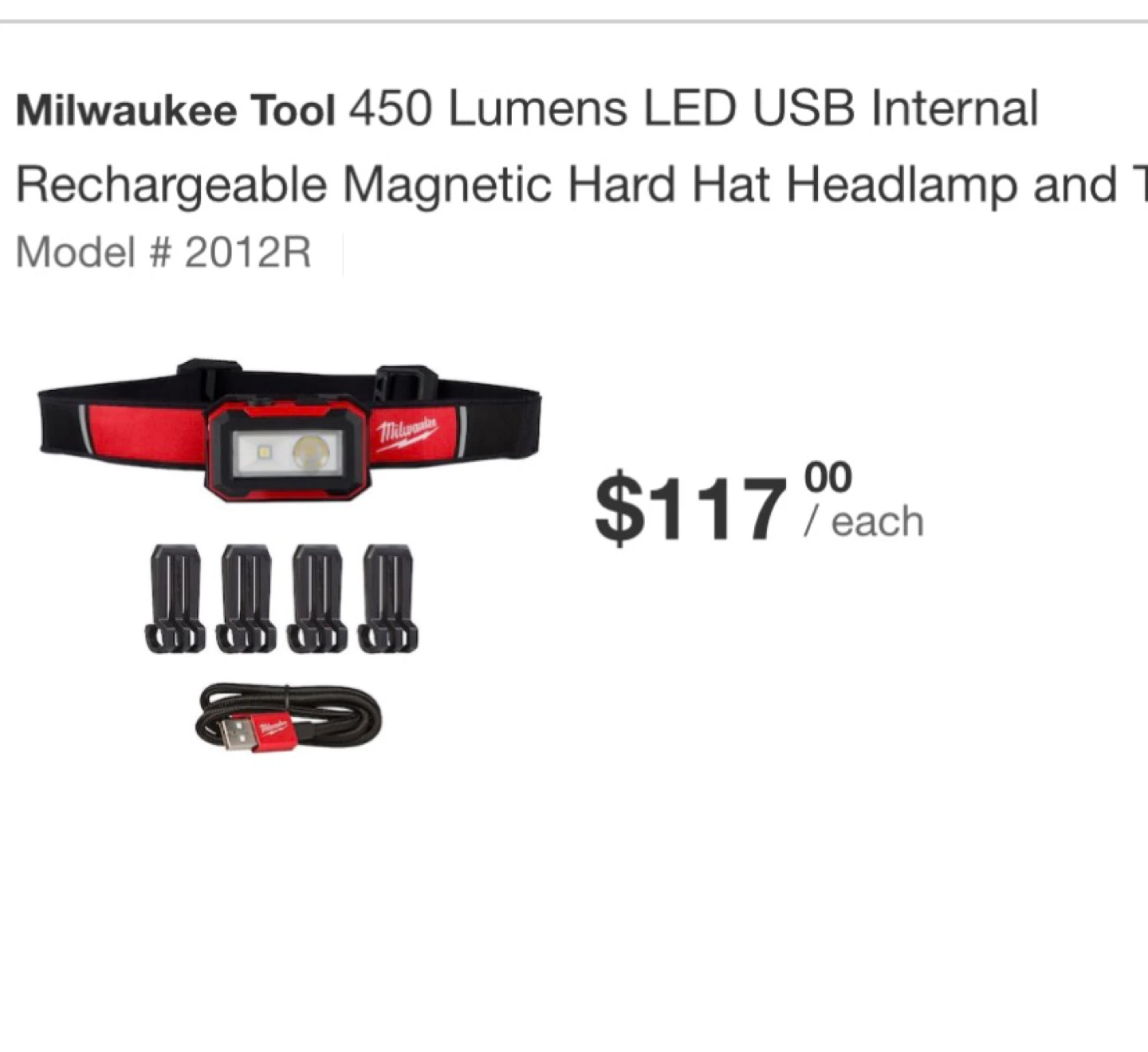 Tools new and half price!! - photo 5