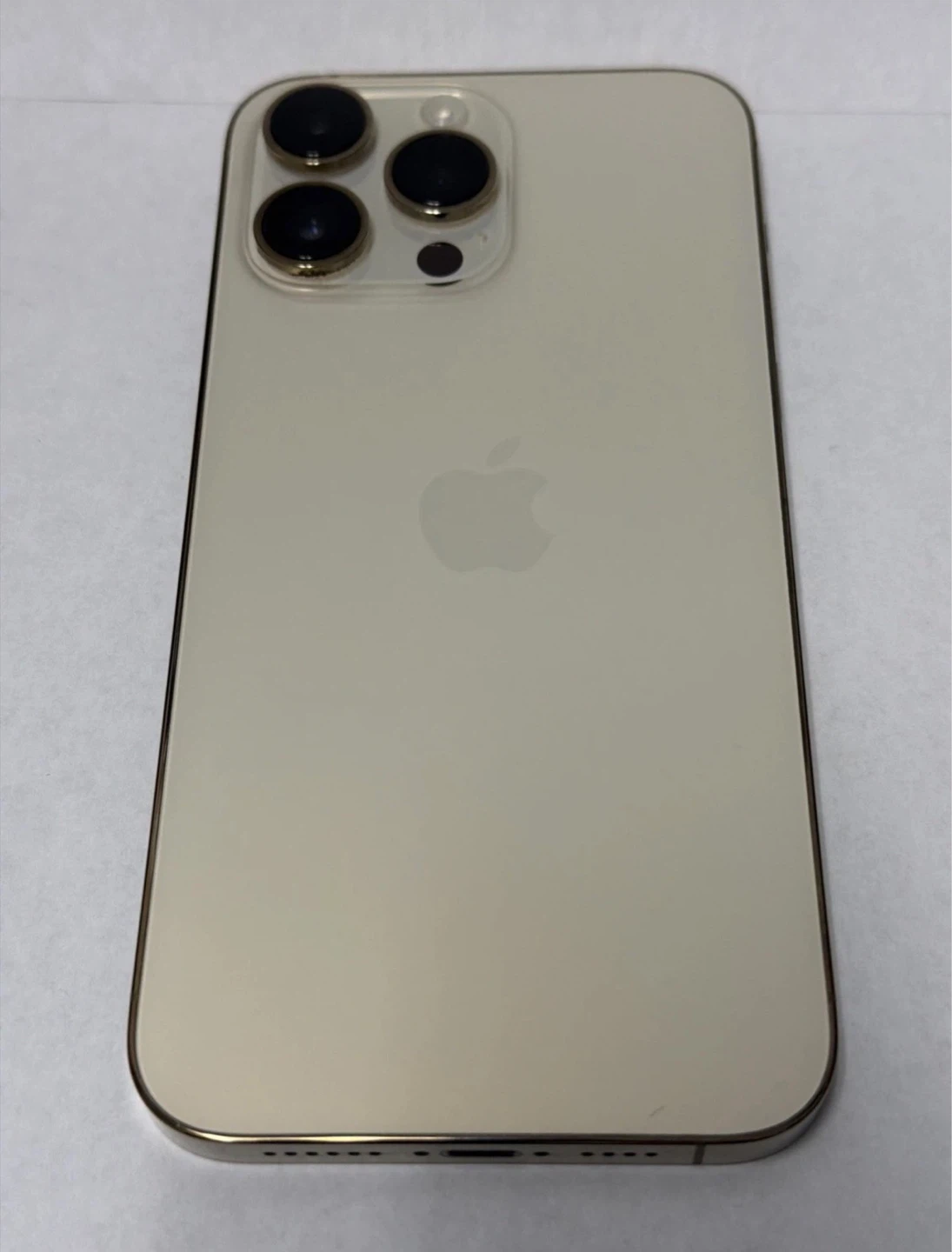 10/10 iPhone 14 Pro Max 100% Battery Health 256GB - photo 3