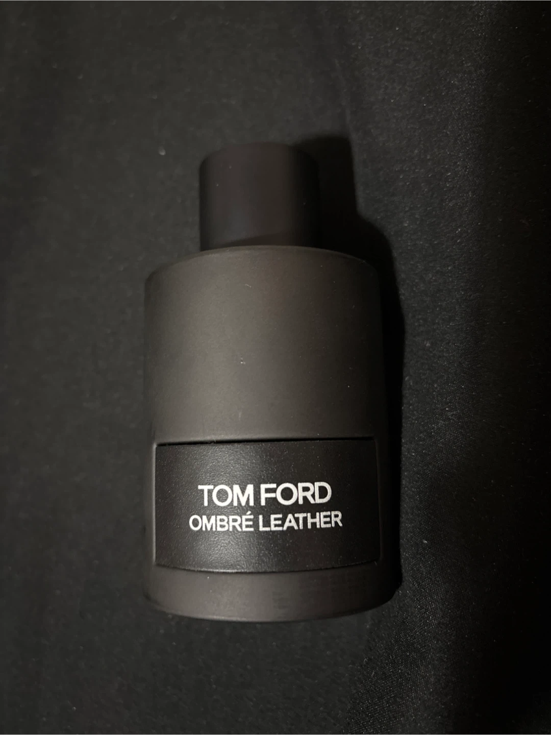 Tom Ford ombré leather 100ml