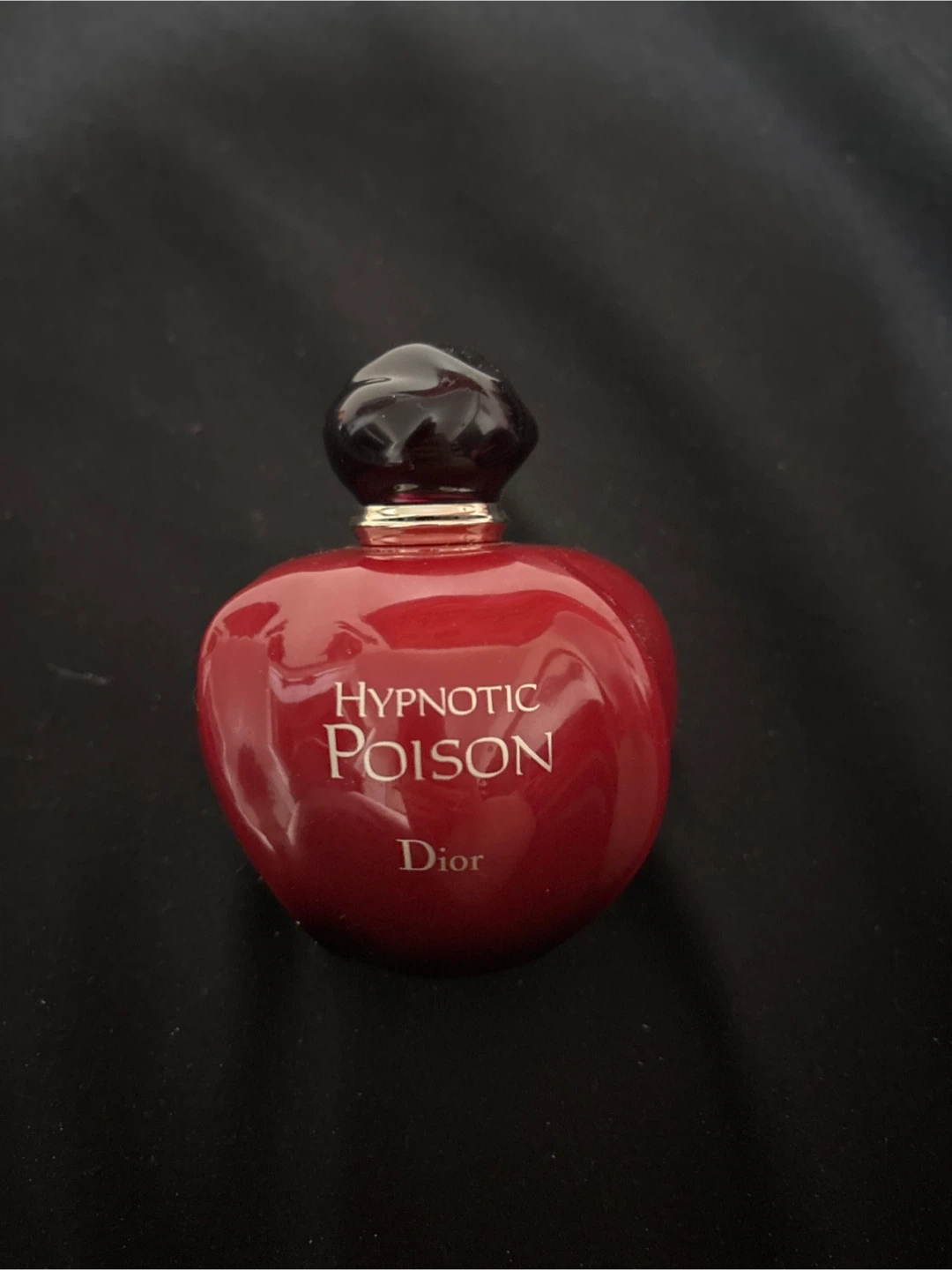 Hypnotic poison edt 100ml