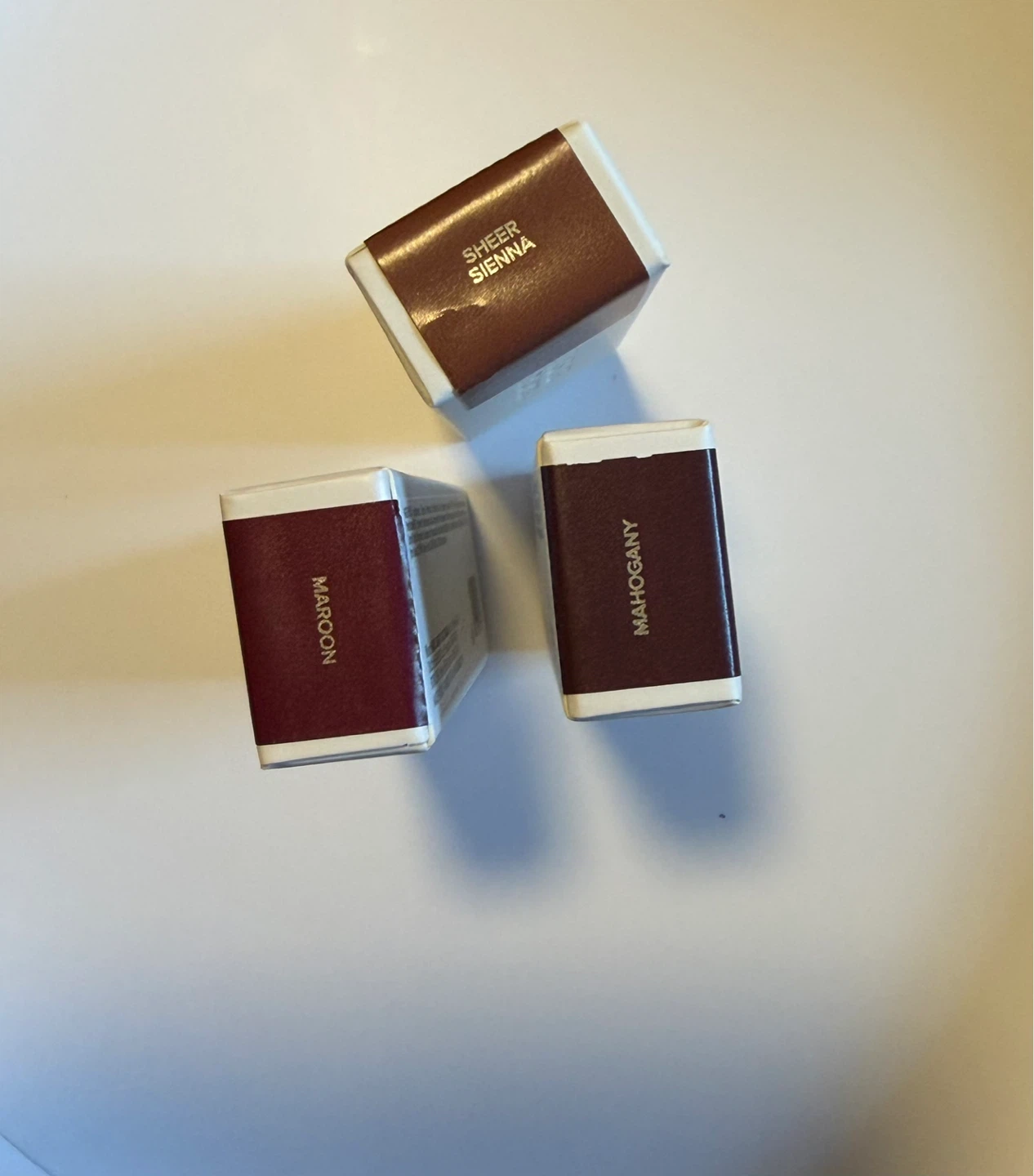 Haus Labs Atomic Shake Lip Lacquer - photo 2