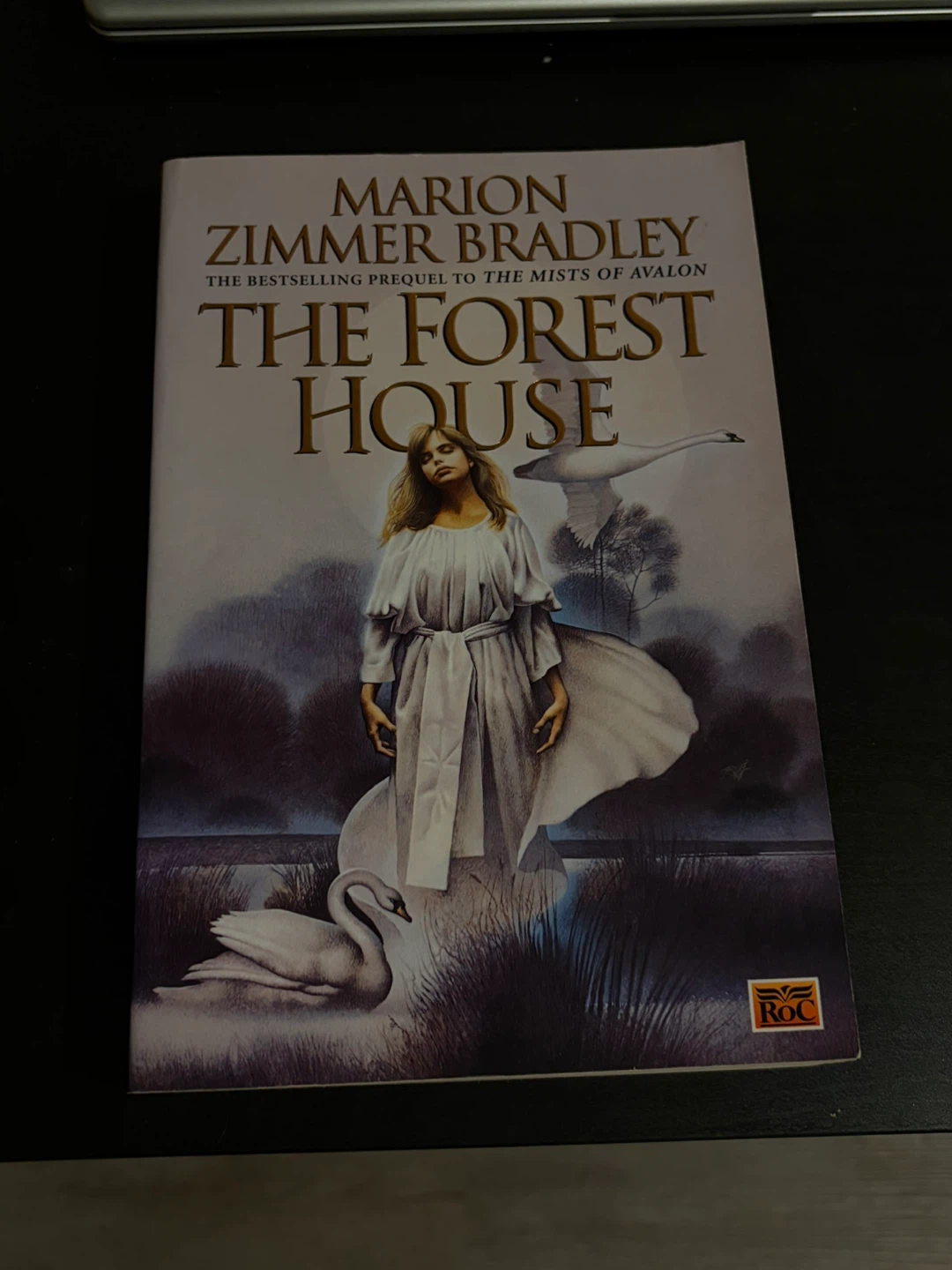 Books (pricing in desc) - photo 3