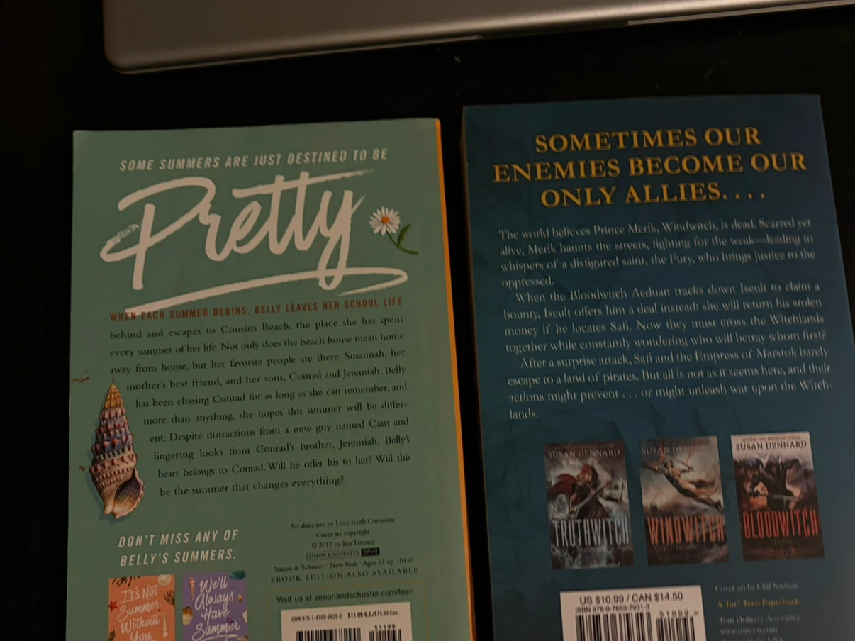 Books (pricing in desc) - photo 5