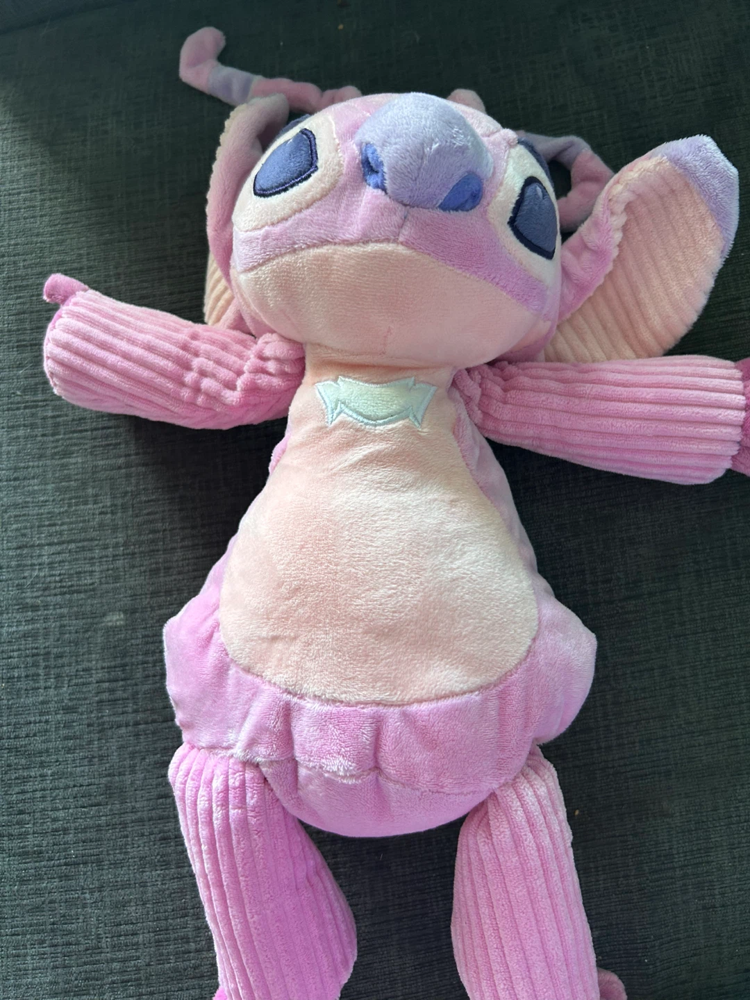 Angel Scentsy Buddy - photo 2