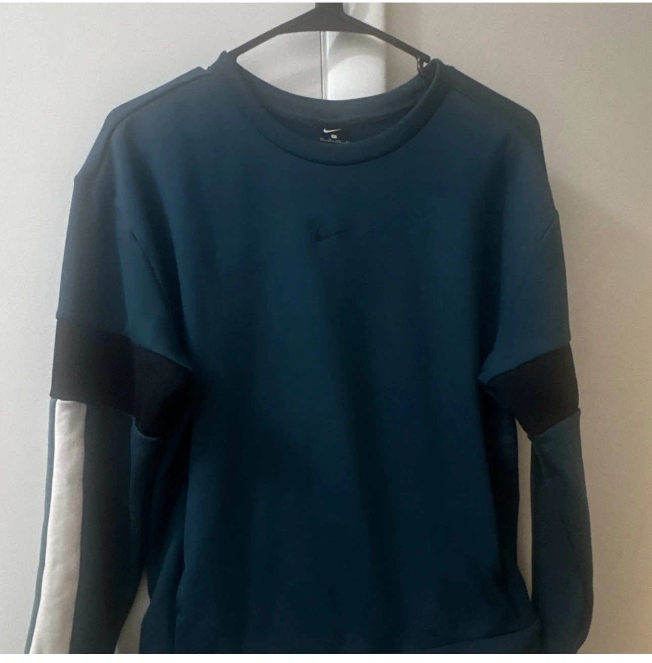 Nike Crewneck Sweatshirt XS