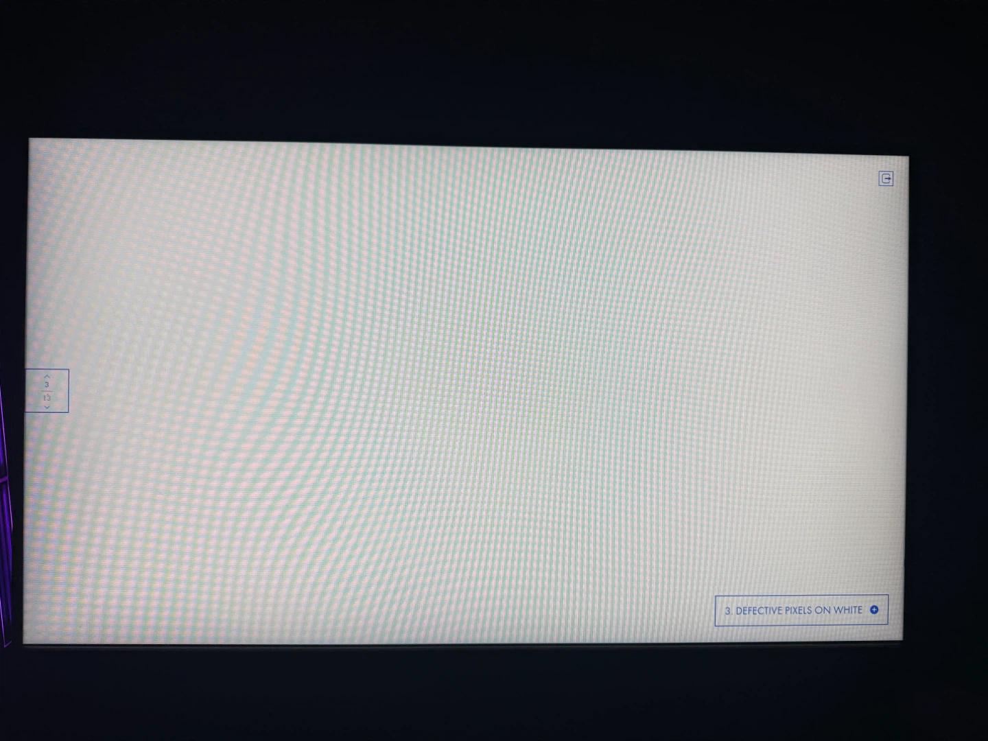 ASUS TUF Gaming VG249QL3A 24” 165Hz Gaming Monitor - photo 5