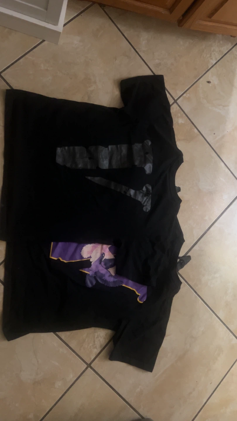VLONE T-Shirts