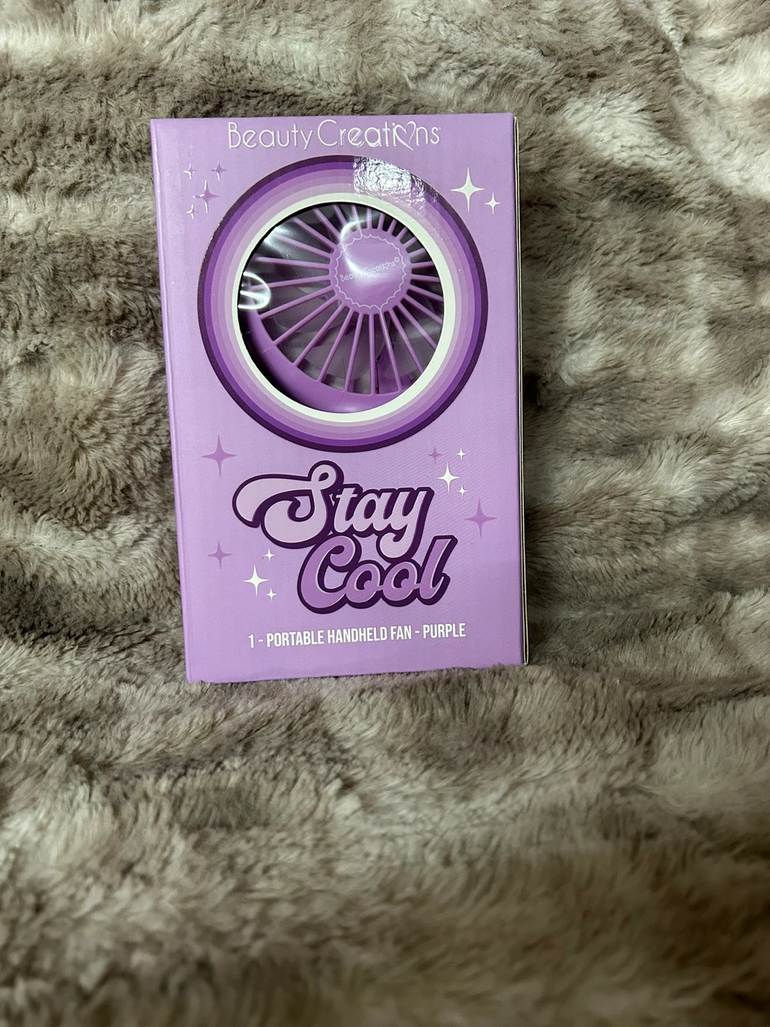 Multiple beauty items available. - photo 2
