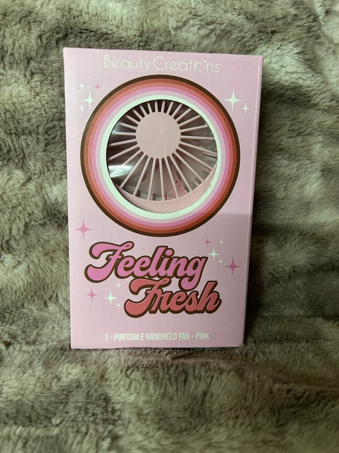 Multiple beauty items available. - photo 3