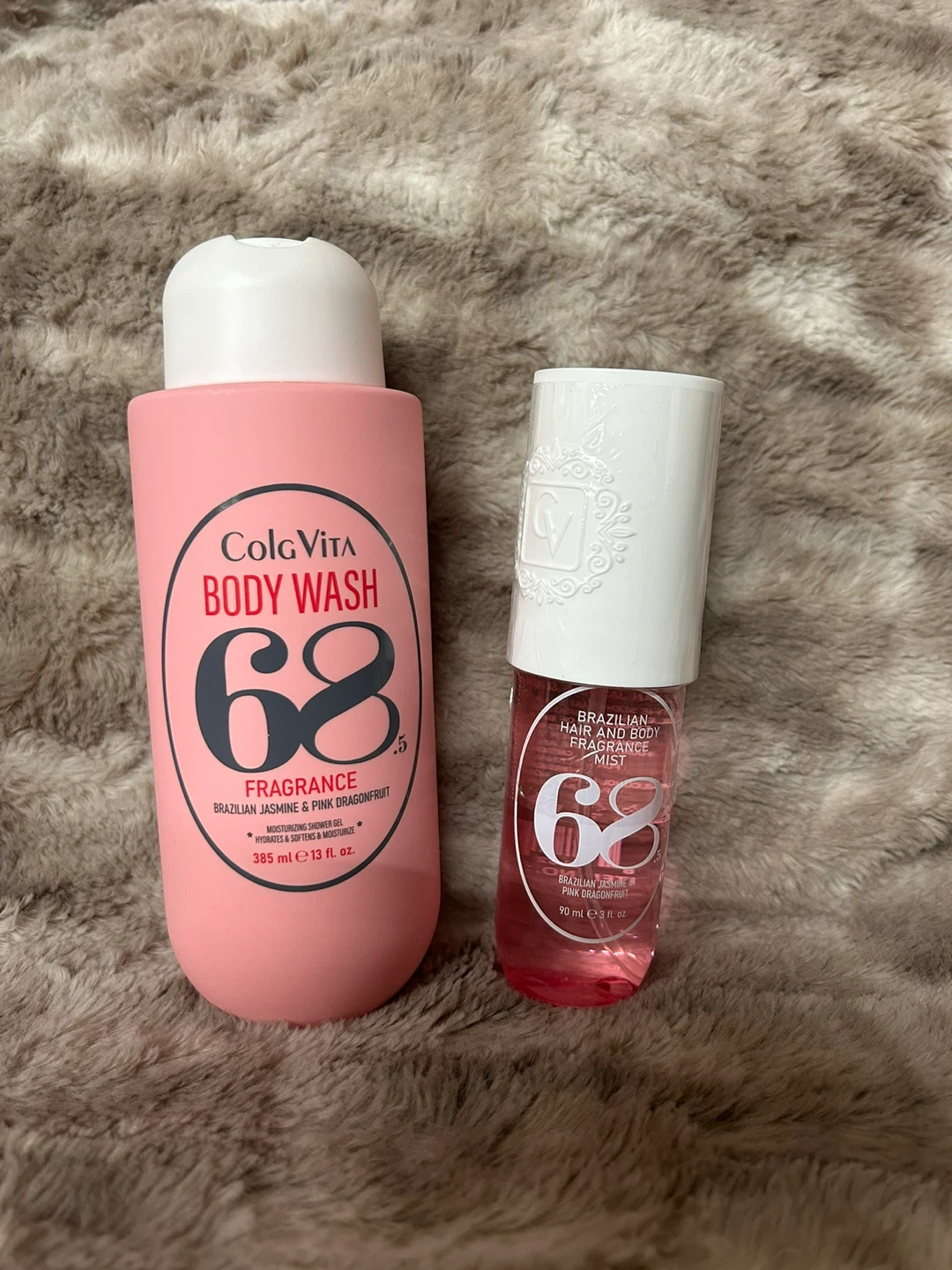 Multiple beauty items available. - photo 4