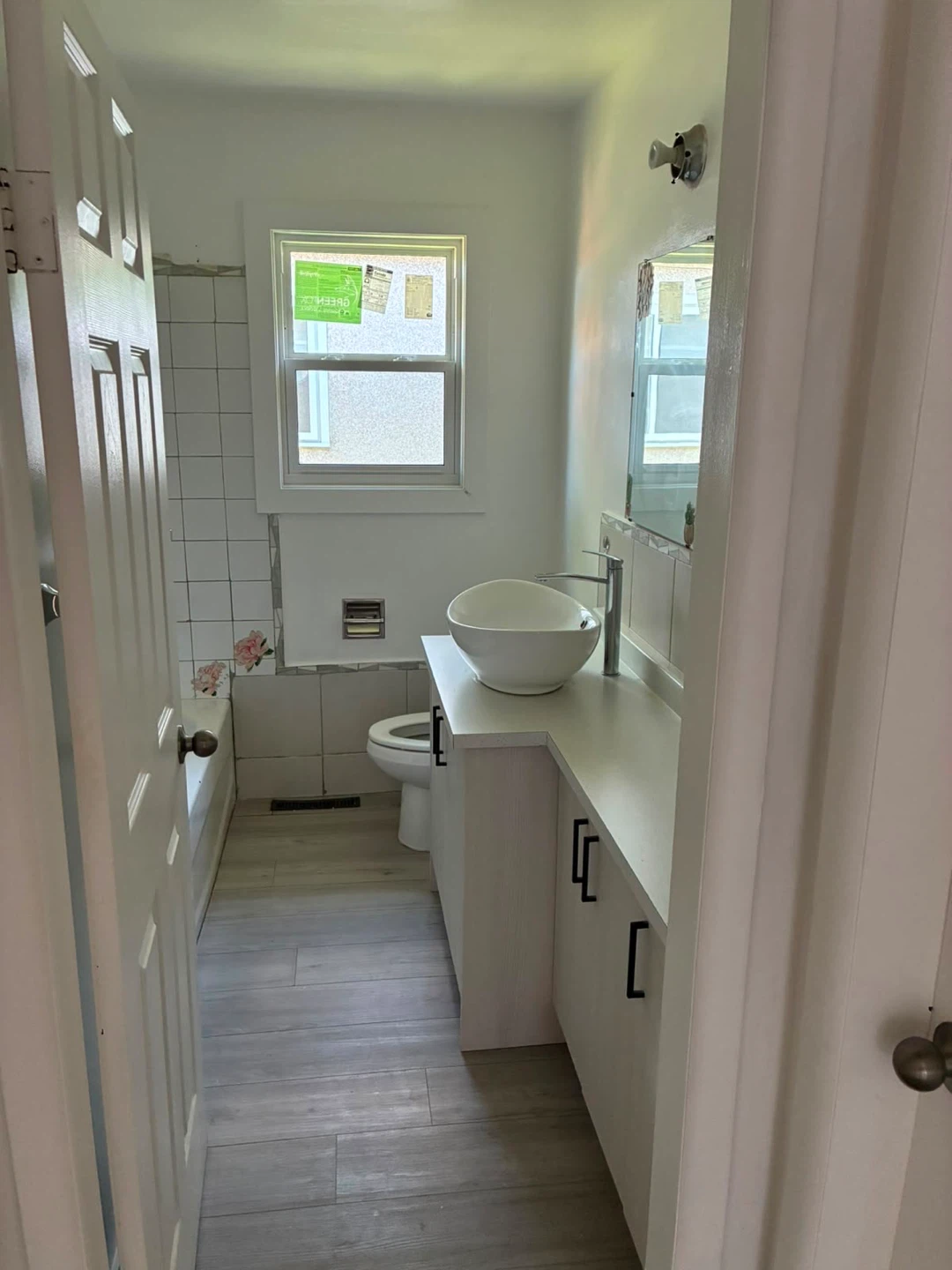 House for rent - photo 2