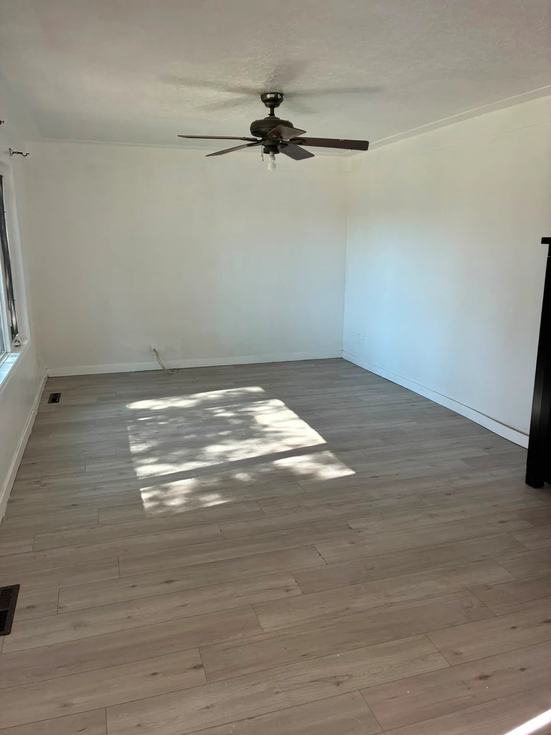 House for rent - photo 5