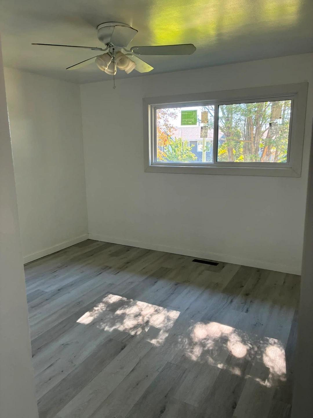 House for rent