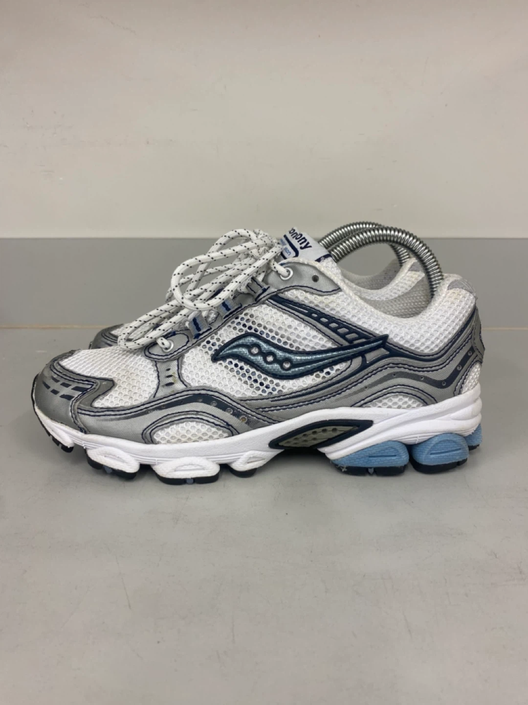 Saucony Excursion TR5 Trail Running Shoes Women’s - 7.5 - photo 2